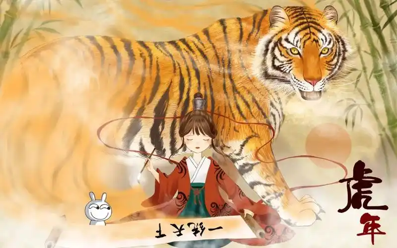 深海回声 科幻悬疑电影海报